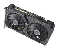ASUS GeForce RTX 4060 Ti Dual OC SSD 8GB GDDR6 - 1226942 - zdjęcie 5
